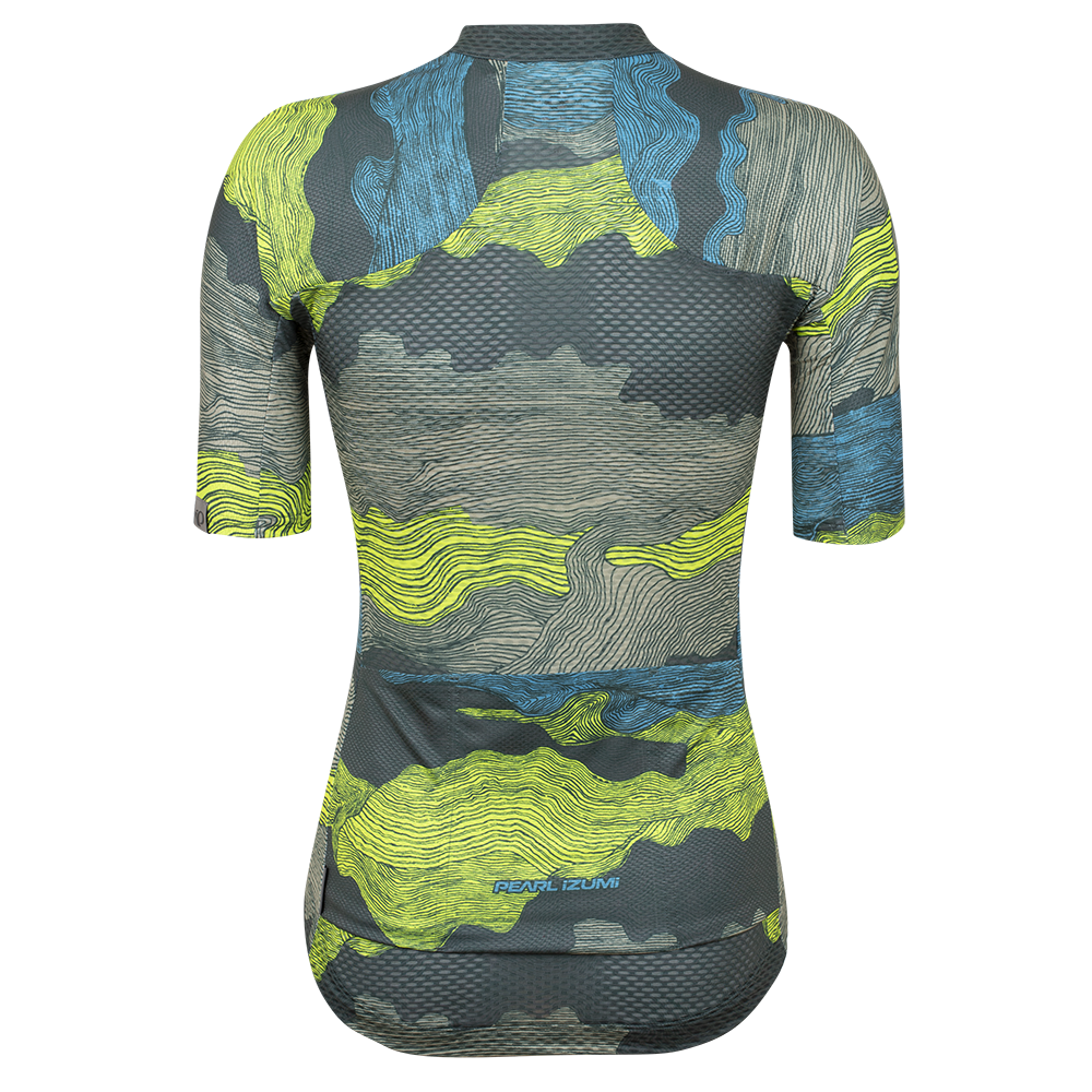 f986c2a6a686aefd2b5b573e0599ae726ab3be75.png