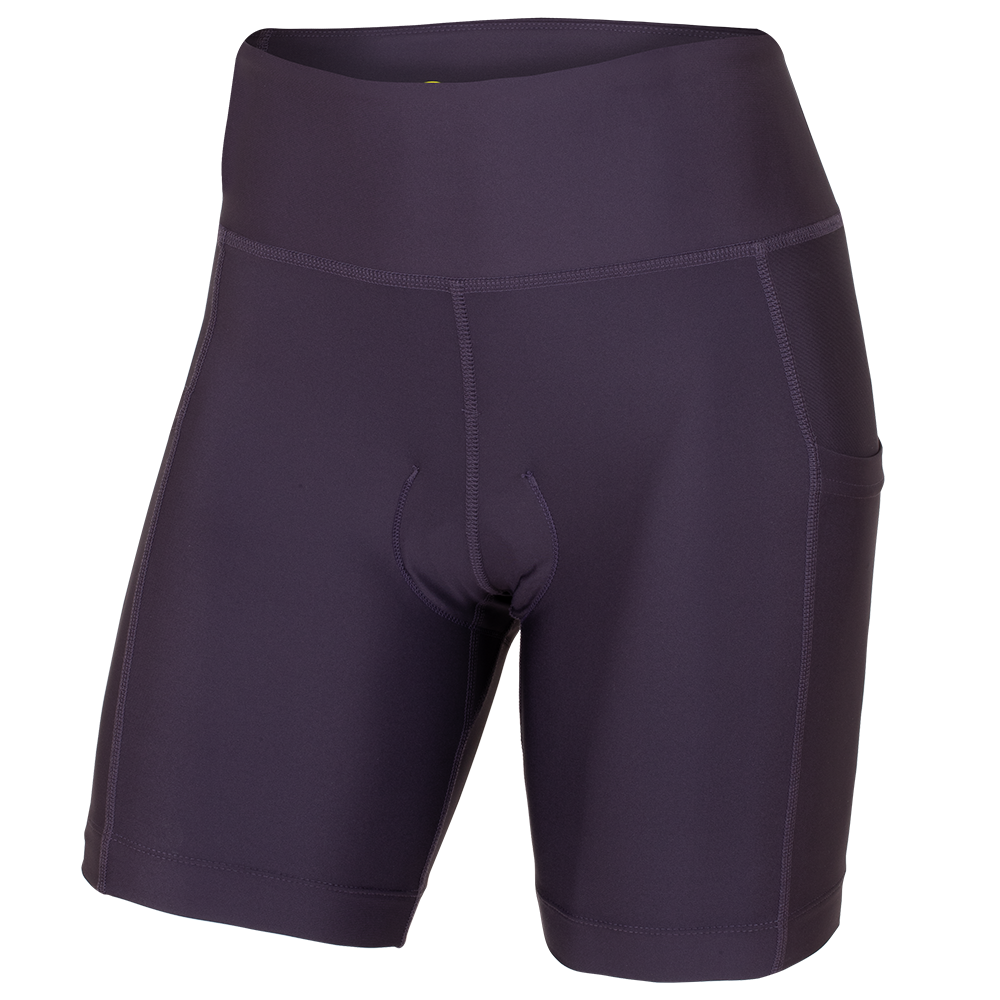 frsujuy0rnryqarcceqg2025-07-22.png