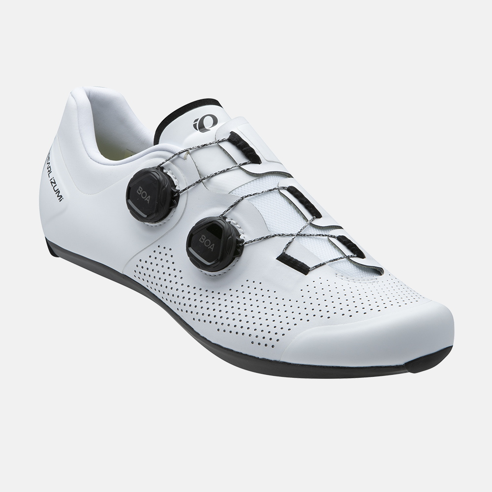 h9ibnkjbh5igojtbkhdi2026-06-25.png