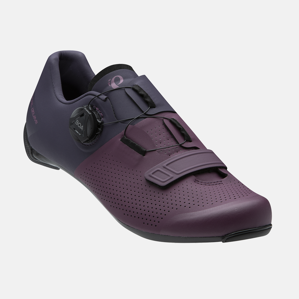 haqm16lzz093uthdzxpm2026-06-25.png