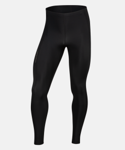 Men's Attack Tights