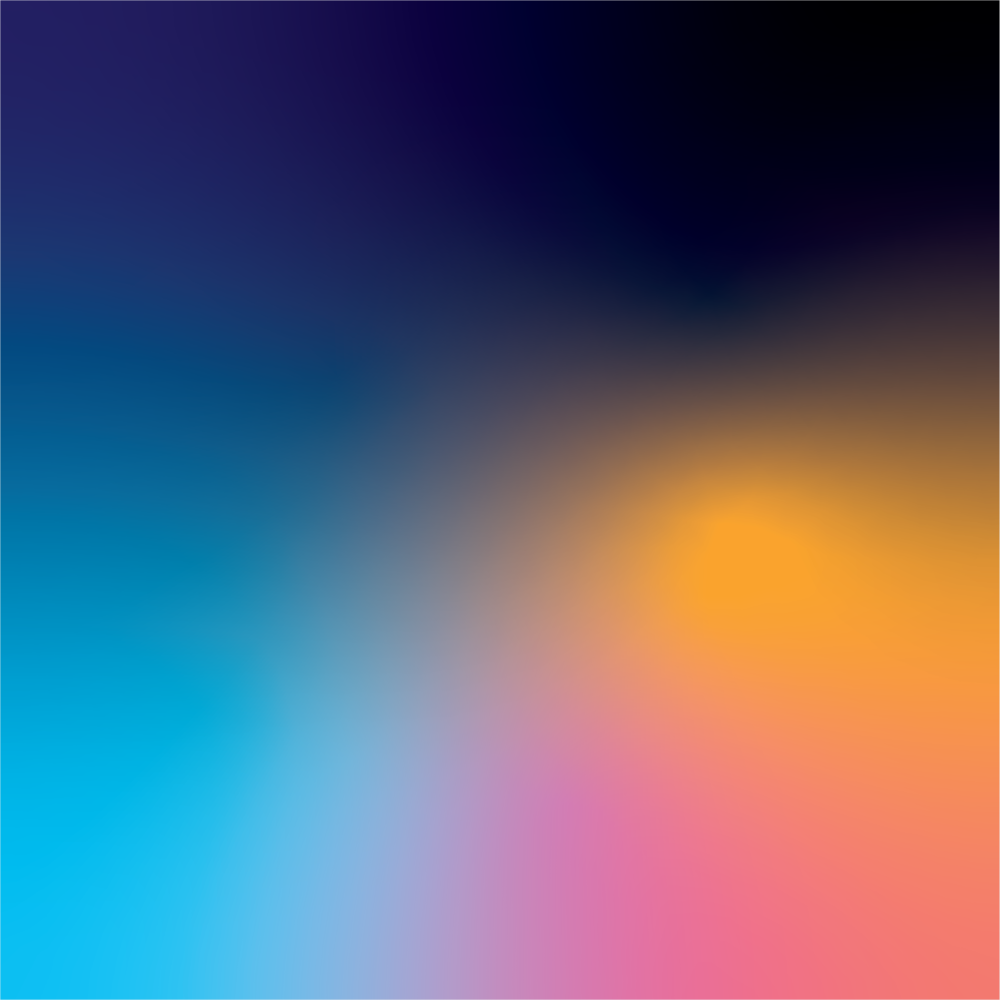 jmqf0dzuornoszmsy5x82026-03-31.png