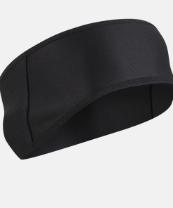 AmFIB® Lite Headband