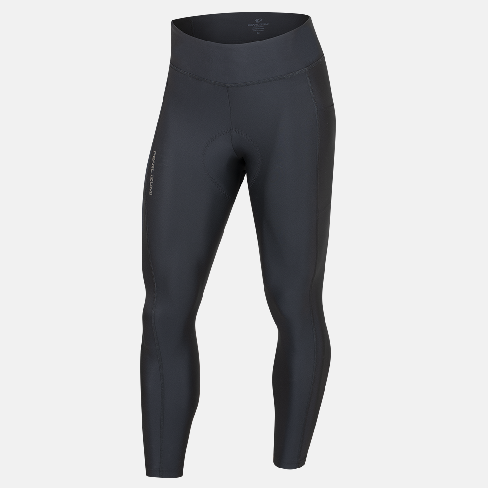 jrqfr1ugczf0xnkp5yfn2026-03-13.png