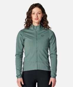 Women's PRO Winter Jacket