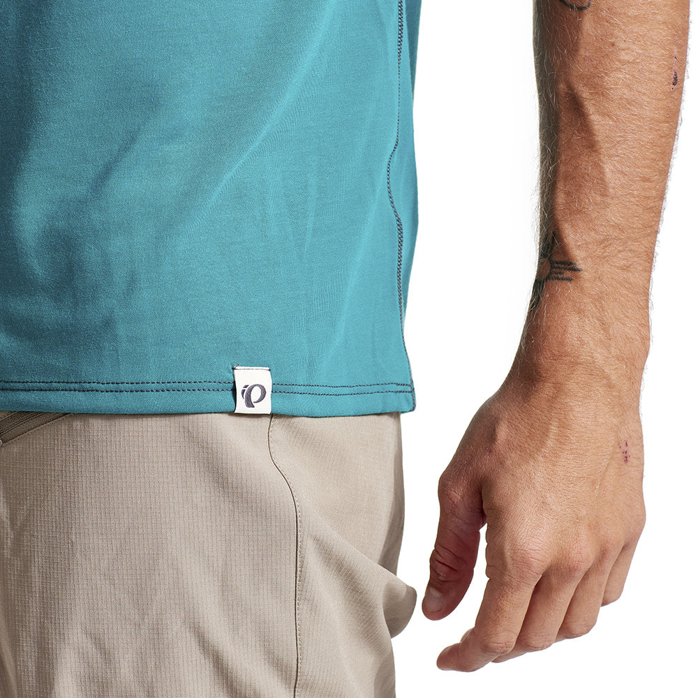 kf2lhu73kbqxm4zqexa42026-03-13.jpg