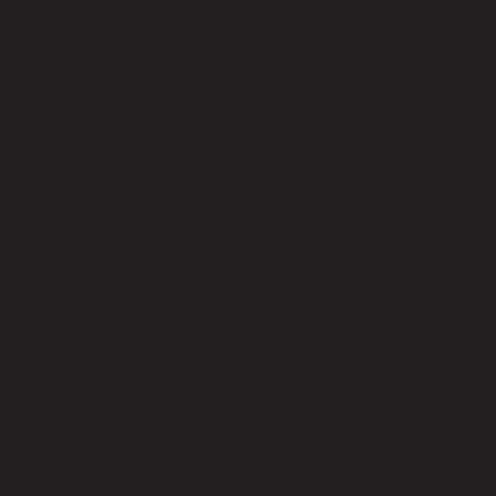 kkjruqycoyy2sygldemn2025-07-24.png