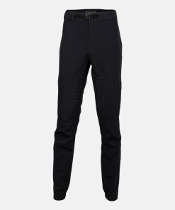Women's Summit Pants