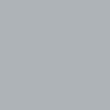 lobkpbiuafwkp023zw0f_03dc9fd2-a6cd-4d09-b018-8c66f644555c.png