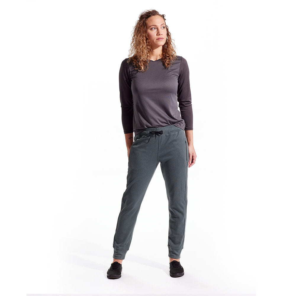 mmprmjc1rdlucuym7kn32025-09-24.jpg