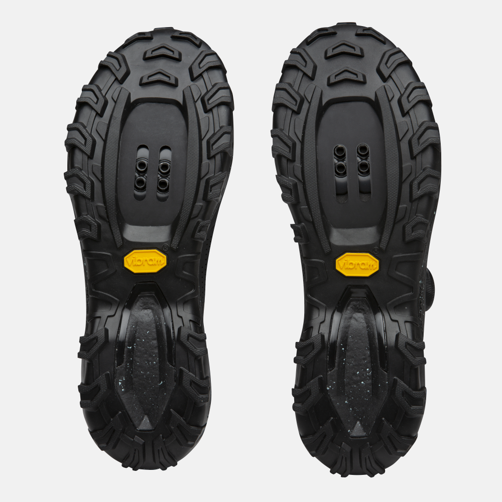 nxrpmtdxhrfp5vxystfg2026-06-25.png