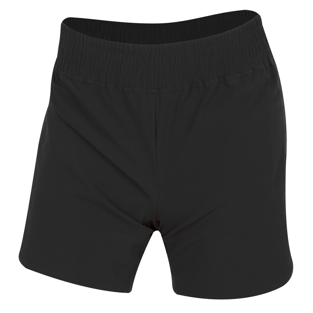 p43pfeftkhscyqfzbfib2025-07-22.png