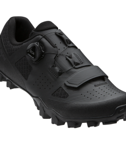 X-Alp Mesa Shoes