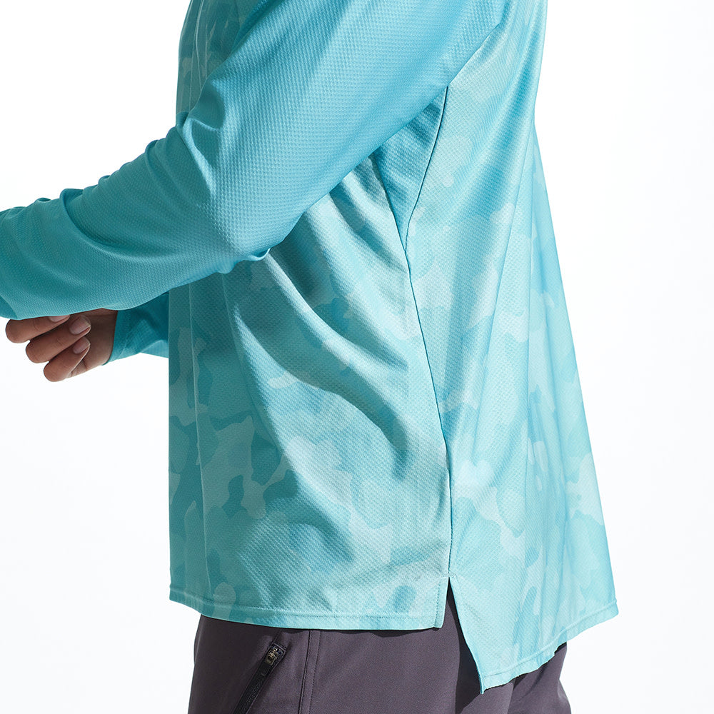 pxgpgoczpzal2uniqz6t2025-07-25.jpg