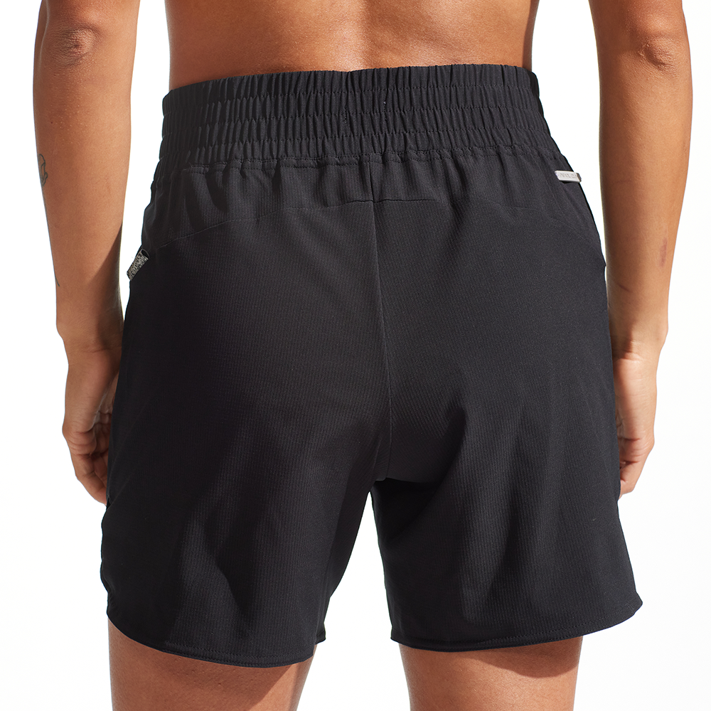 pxqpfyil2lyd7vmat8qw2025-07-22.png