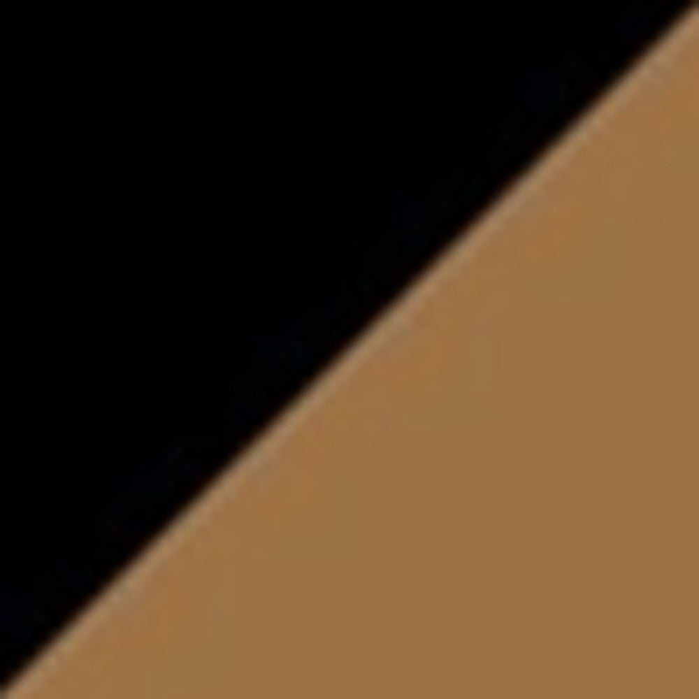 qrkuptse6o99ldkbzn8j2026-03-16.jpg