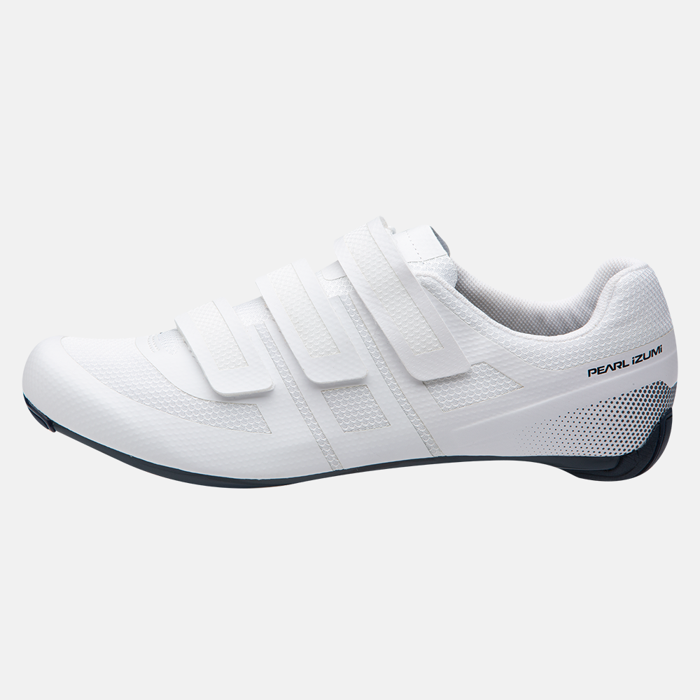 qv1u97gcmvtl4qwtfhpt2026-03-31.png