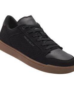 Men's Canyon Shoes