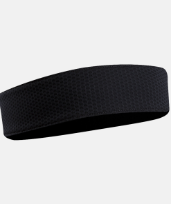 Transfer Lite Headband