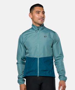 Men's Quest Barrier Jacket