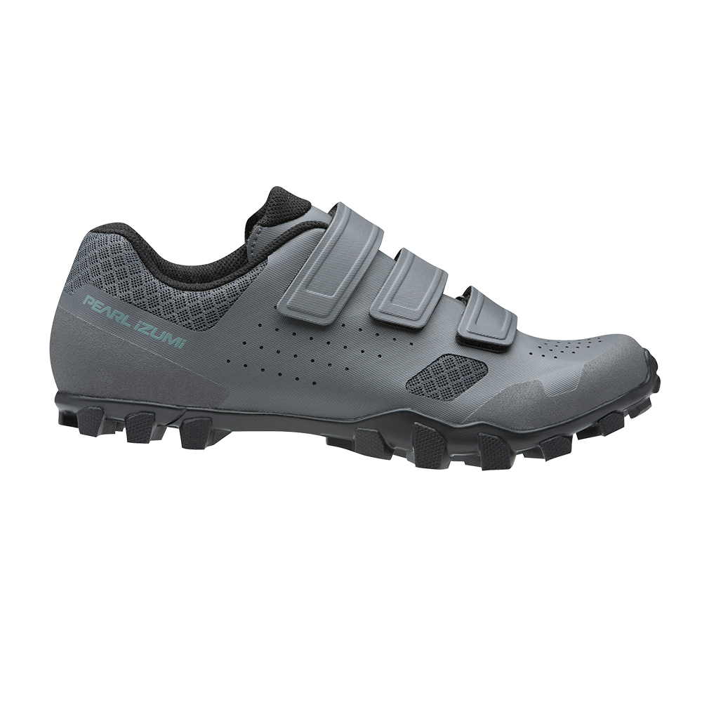 tneb2vqfw6givtryun0f2025-07-24.png