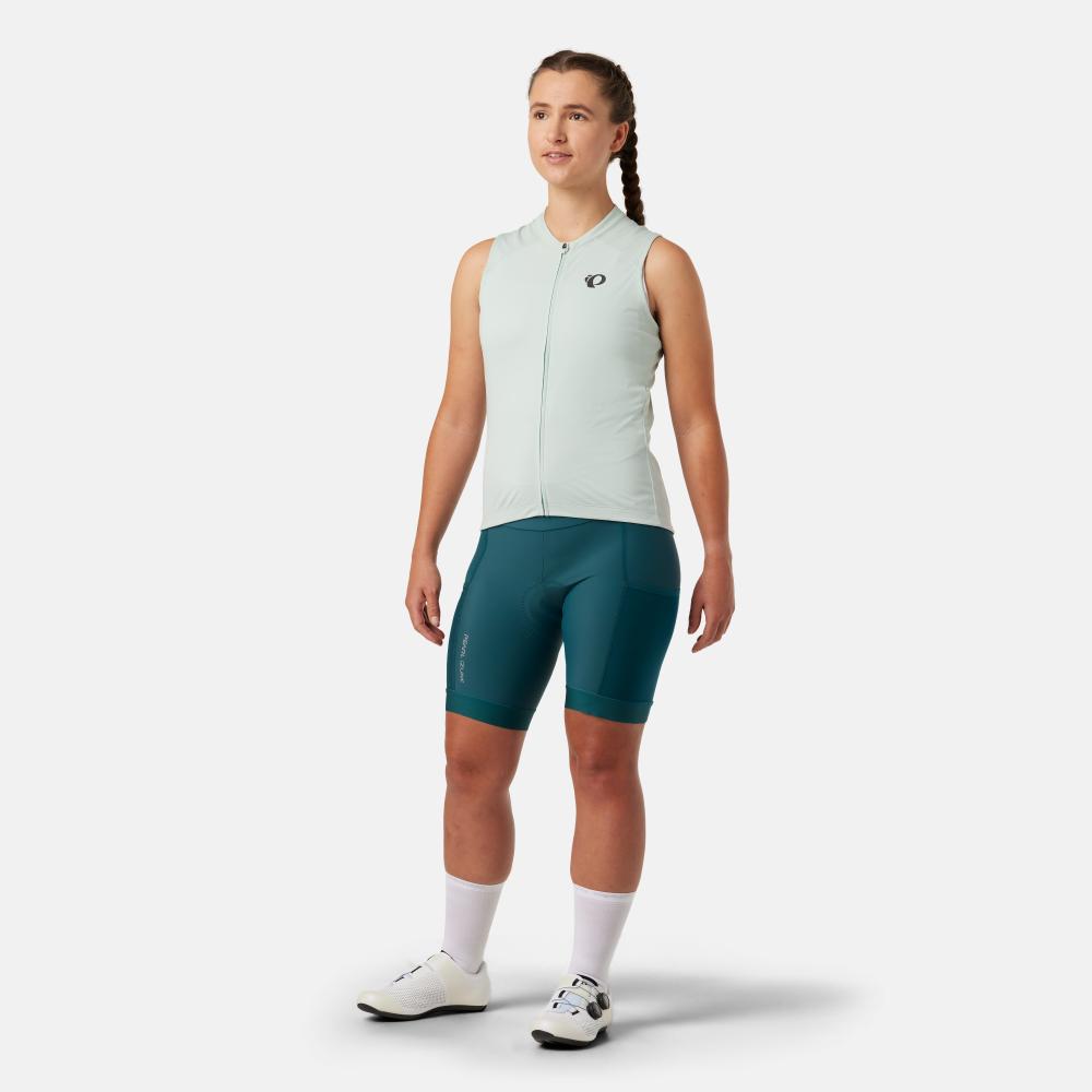 tucuub9rzd16wd5f4xcpzyqm9acbltdk2026-03-16.jpg