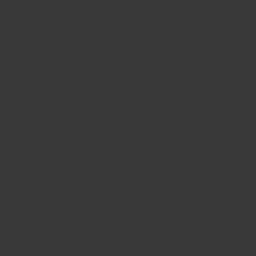 tvbp5tahd511t1xfkgxy2025-09-23.png