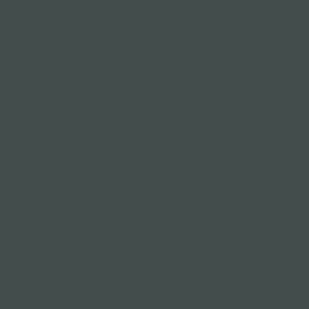 ui0pomgfgvbcndfbcap42026-06-25.png