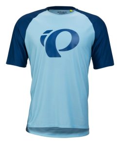 Men's Elevate Short Sleeve Jersey