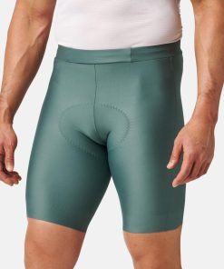 Men's PRO Shorts