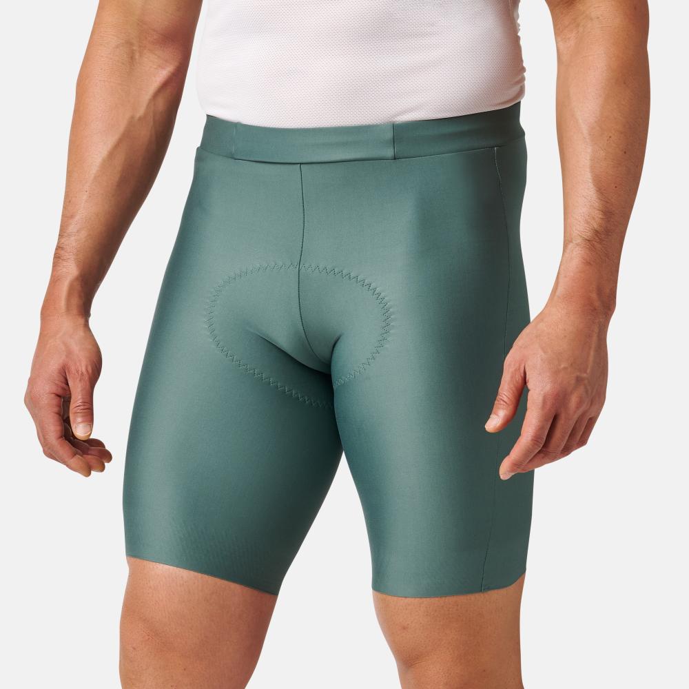 Men's PRO Shorts