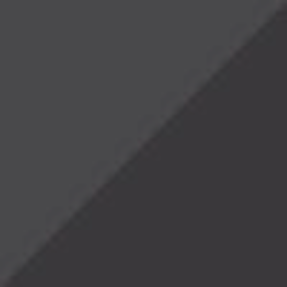 vndvot0dmqsfyzqzc4ax2025-07-24.png