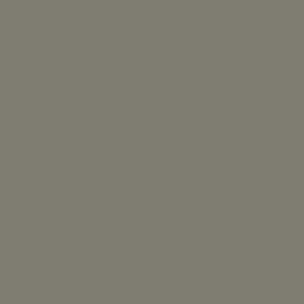 x11yjyz2ceipzj0bdk7y2025-07-24.png