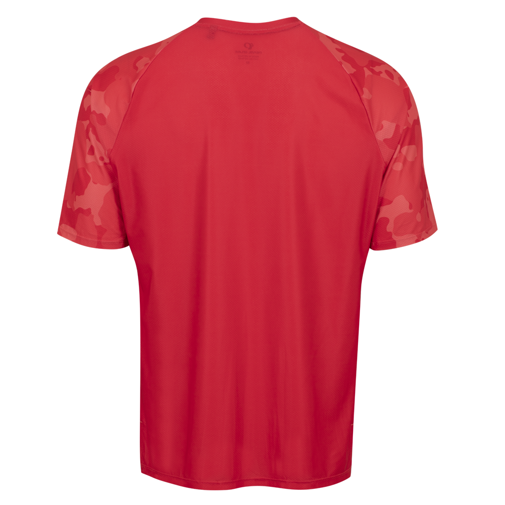 xnssvi6khstr36jpdypg2025-07-24.png