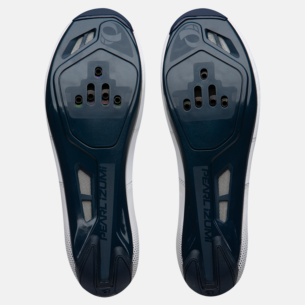 xvhfp7p1ehd1fxe3a4ml2026-03-31.png