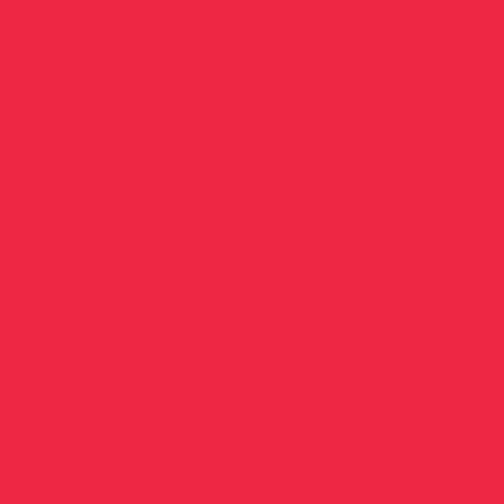 xwomhcwsove52tugwpzh2026-03-13.png