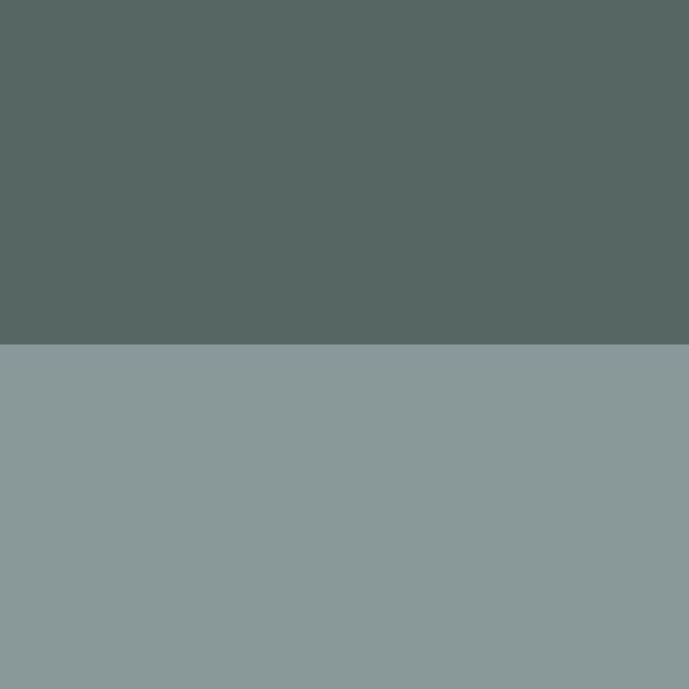yg5c2d8epzg9fwyv8sm2lwqgntiktjck2026-04-13.jpg