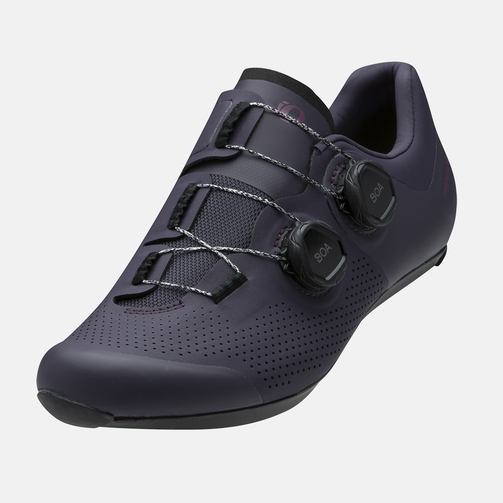 ygn05lqfcnawvolpxj4h2026-06-25.png