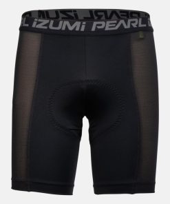 Men's Transfer Liner Shorts