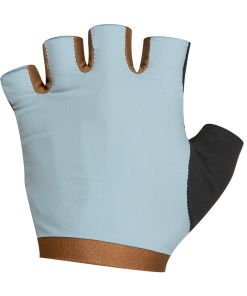 Men's Expedition Gel Glove